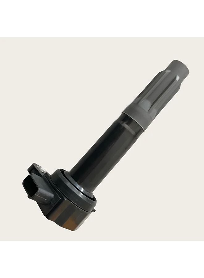 Ignition Coil For Subaru Legacy Outback 2009 2014 Model 22433AA620 - Image 5